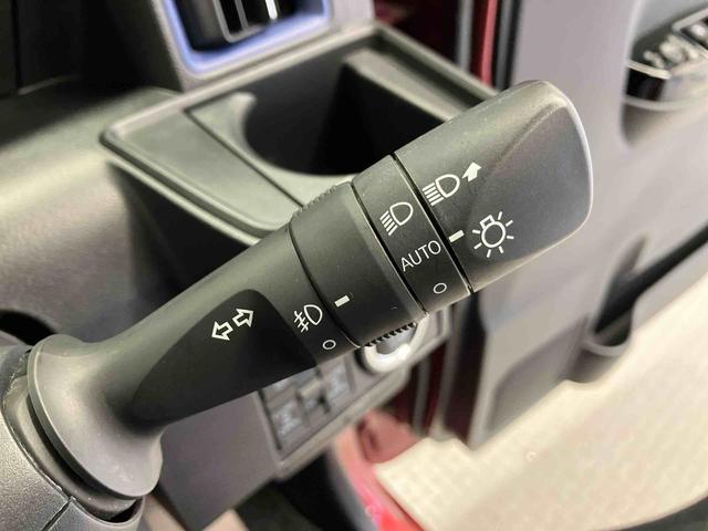 タントカスタムＸスタイルセレクションスマートアシスト搭載　後席両側電動スライドドア　パノラマモニター対応　オートエアコン　オートライト　キーフリー　アイドリングストップ　ＡＢＳ　電動ドアミラー（熊本県）の中古車