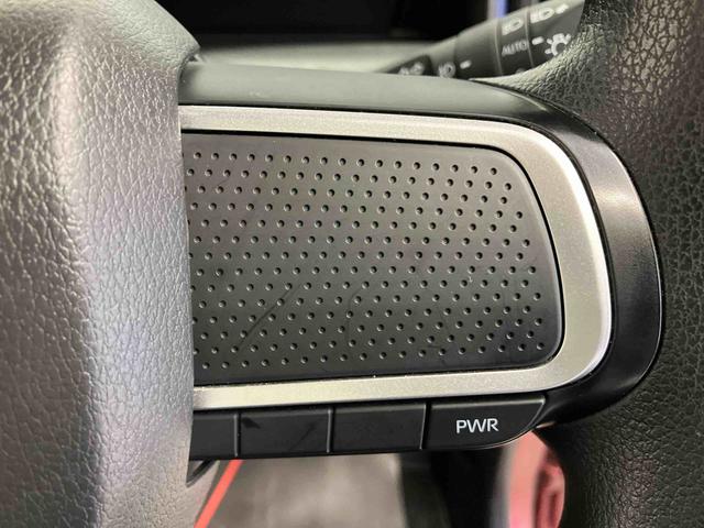 タントカスタムＸスタイルセレクションスマートアシスト搭載　後席両側電動スライドドア　パノラマモニター対応　オートエアコン　オートライト　キーフリー　アイドリングストップ　ＡＢＳ　電動ドアミラー（熊本県）の中古車