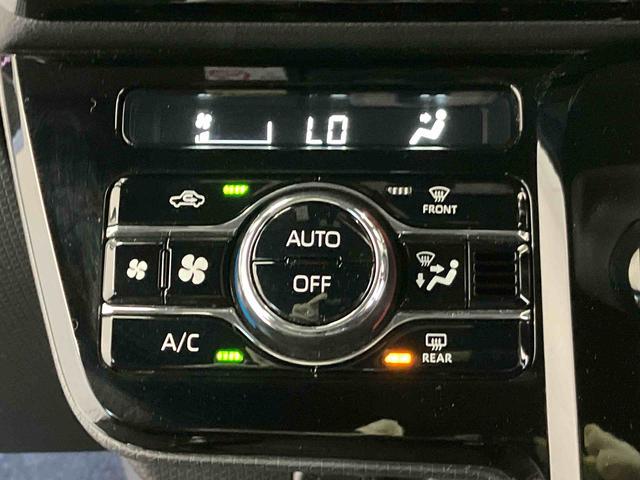 タントカスタムＸスタイルセレクションスマートアシスト搭載　後席両側電動スライドドア　パノラマモニター対応　オートエアコン　オートライト　キーフリー　アイドリングストップ　ＡＢＳ　電動ドアミラー（熊本県）の中古車