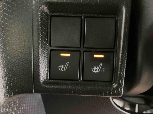 タントカスタムＸスタイルセレクションスマートアシスト搭載　後席両側電動スライドドア　パノラマモニター対応　オートエアコン　オートライト　キーフリー　アイドリングストップ　ＡＢＳ　電動ドアミラー（熊本県）の中古車