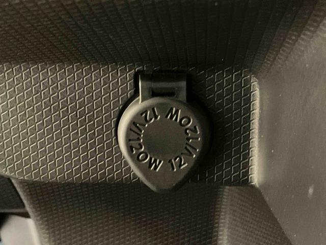 タントカスタムＸスタイルセレクションスマートアシスト搭載　後席両側電動スライドドア　パノラマモニター対応　オートエアコン　オートライト　キーフリー　アイドリングストップ　ＡＢＳ　電動ドアミラー（熊本県）の中古車