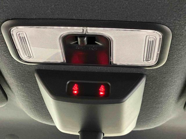 タントカスタムＸスタイルセレクションスマートアシスト搭載　後席両側電動スライドドア　パノラマモニター対応　オートエアコン　オートライト　キーフリー　アイドリングストップ　ＡＢＳ　電動ドアミラー（熊本県）の中古車