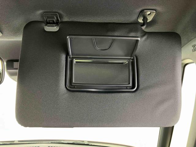 タントカスタムＸスタイルセレクションスマートアシスト搭載　後席両側電動スライドドア　パノラマモニター対応　オートエアコン　オートライト　キーフリー　アイドリングストップ　ＡＢＳ　電動ドアミラー（熊本県）の中古車