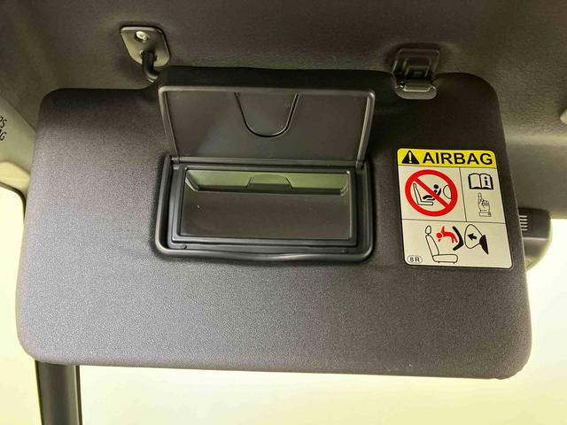 タントカスタムＸスタイルセレクションスマートアシスト搭載　後席両側電動スライドドア　パノラマモニター対応　オートエアコン　オートライト　キーフリー　アイドリングストップ　ＡＢＳ　電動ドアミラー（熊本県）の中古車