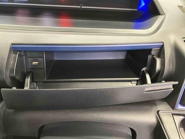 タントカスタムＸスタイルセレクションスマートアシスト搭載　後席両側電動スライドドア　パノラマモニター対応　オートエアコン　オートライト　キーフリー　アイドリングストップ　ＡＢＳ　電動ドアミラー（熊本県）の中古車