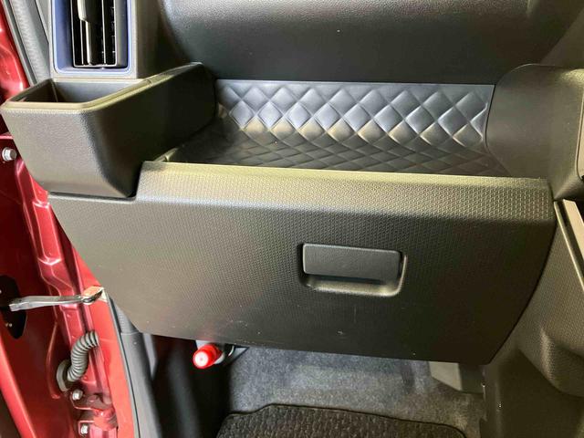 タントカスタムＸスタイルセレクションスマートアシスト搭載　後席両側電動スライドドア　パノラマモニター対応　オートエアコン　オートライト　キーフリー　アイドリングストップ　ＡＢＳ　電動ドアミラー（熊本県）の中古車