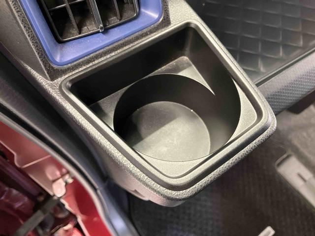 タントカスタムＸスタイルセレクションスマートアシスト搭載　後席両側電動スライドドア　パノラマモニター対応　オートエアコン　オートライト　キーフリー　アイドリングストップ　ＡＢＳ　電動ドアミラー（熊本県）の中古車