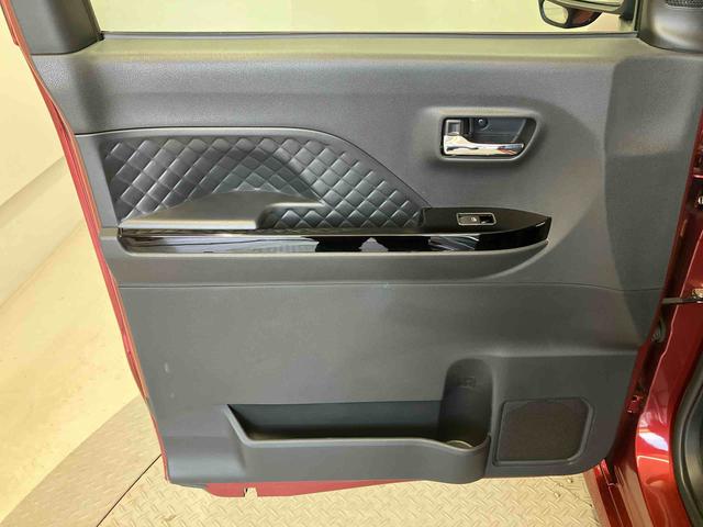 タントカスタムＸスタイルセレクションスマートアシスト搭載　後席両側電動スライドドア　パノラマモニター対応　オートエアコン　オートライト　キーフリー　アイドリングストップ　ＡＢＳ　電動ドアミラー（熊本県）の中古車