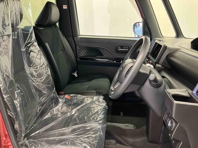 タントカスタムＸスタイルセレクションスマートアシスト搭載　後席両側電動スライドドア　パノラマモニター対応　オートエアコン　オートライト　キーフリー　アイドリングストップ　ＡＢＳ　電動ドアミラー（熊本県）の中古車