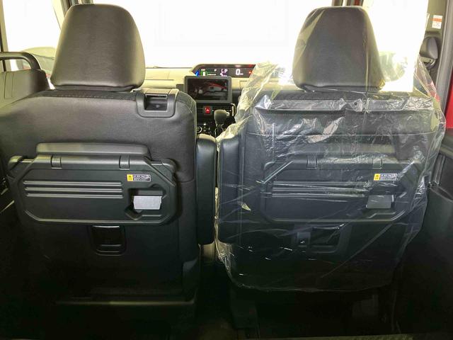 タントカスタムＸスタイルセレクションスマートアシスト搭載　後席両側電動スライドドア　パノラマモニター対応　オートエアコン　オートライト　キーフリー　アイドリングストップ　ＡＢＳ　電動ドアミラー（熊本県）の中古車