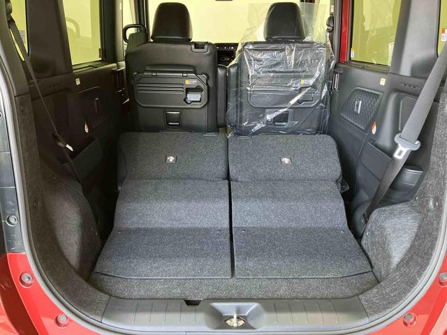 タントカスタムＸスタイルセレクションスマートアシスト搭載　後席両側電動スライドドア　パノラマモニター対応　オートエアコン　オートライト　キーフリー　アイドリングストップ　ＡＢＳ　電動ドアミラー（熊本県）の中古車