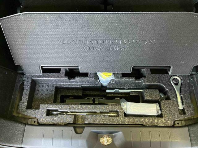 タントカスタムＸスタイルセレクションスマートアシスト搭載　後席両側電動スライドドア　パノラマモニター対応　オートエアコン　オートライト　キーフリー　アイドリングストップ　ＡＢＳ　電動ドアミラー（熊本県）の中古車