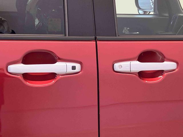 タントカスタムＸスタイルセレクションスマートアシスト搭載　後席両側電動スライドドア　パノラマモニター対応　オートエアコン　オートライト　キーフリー　アイドリングストップ　ＡＢＳ　電動ドアミラー（熊本県）の中古車