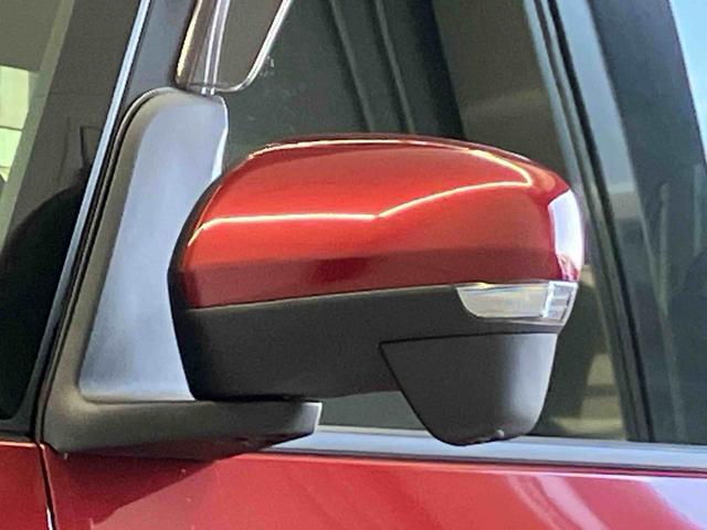 タントカスタムＸスタイルセレクションスマートアシスト搭載　後席両側電動スライドドア　パノラマモニター対応　オートエアコン　オートライト　キーフリー　アイドリングストップ　ＡＢＳ　電動ドアミラー（熊本県）の中古車