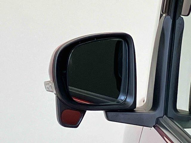 タントカスタムＸスタイルセレクションスマートアシスト搭載　後席両側電動スライドドア　パノラマモニター対応　オートエアコン　オートライト　キーフリー　アイドリングストップ　ＡＢＳ　電動ドアミラー（熊本県）の中古車