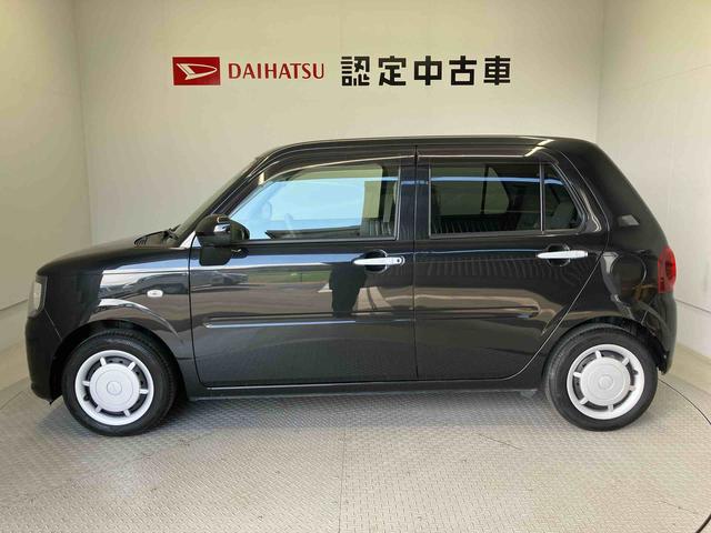 ミラトコットＧ　リミテッド　ＳＡIIIスマートアシスト搭載　バックカメラ付き　オートエアコン　オートライト　キーフリー　アイドリングストップ　ＡＢＳ　電動ドアミラー（熊本県）の中古車