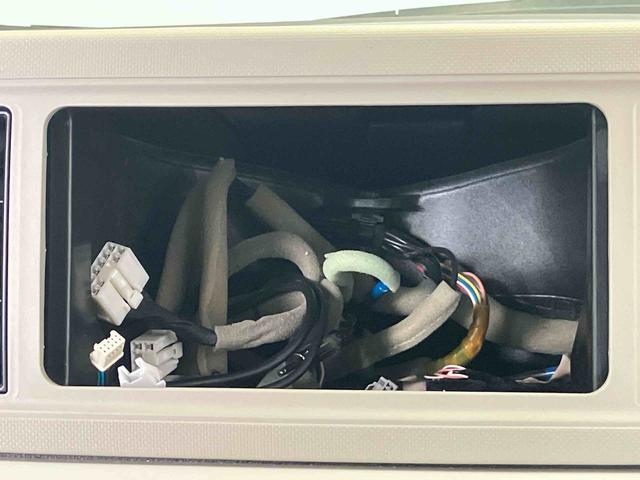 ミラトコットＧ　リミテッド　ＳＡIIIスマートアシスト搭載　バックカメラ付き　オートエアコン　オートライト　キーフリー　アイドリングストップ　ＡＢＳ　電動ドアミラー（熊本県）の中古車