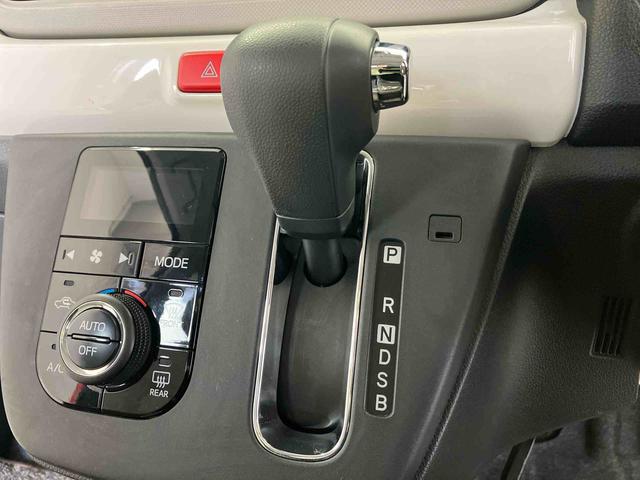 ミラトコットＧ　リミテッド　ＳＡIIIスマートアシスト搭載　バックカメラ付き　オートエアコン　オートライト　キーフリー　アイドリングストップ　ＡＢＳ　電動ドアミラー（熊本県）の中古車