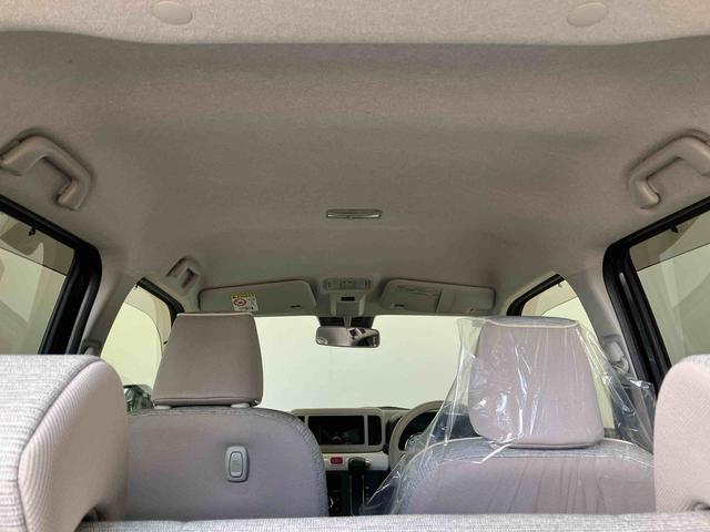 ミラトコットＧ　リミテッド　ＳＡIIIスマートアシスト搭載　バックカメラ付き　オートエアコン　オートライト　キーフリー　アイドリングストップ　ＡＢＳ　電動ドアミラー（熊本県）の中古車