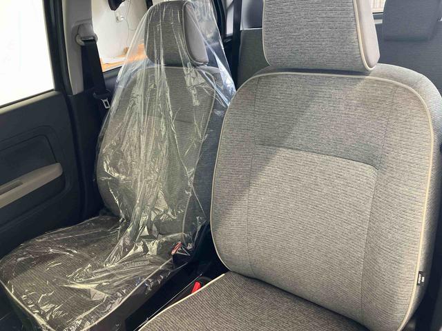 ミラトコットＧ　リミテッド　ＳＡIIIスマートアシスト搭載　バックカメラ付き　オートエアコン　オートライト　キーフリー　アイドリングストップ　ＡＢＳ　電動ドアミラー（熊本県）の中古車