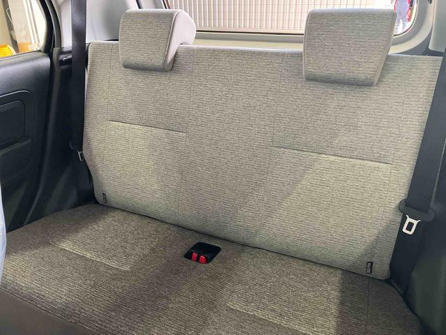 ミラトコットＧ　リミテッド　ＳＡIIIスマートアシスト搭載　バックカメラ付き　オートエアコン　オートライト　キーフリー　アイドリングストップ　ＡＢＳ　電動ドアミラー（熊本県）の中古車