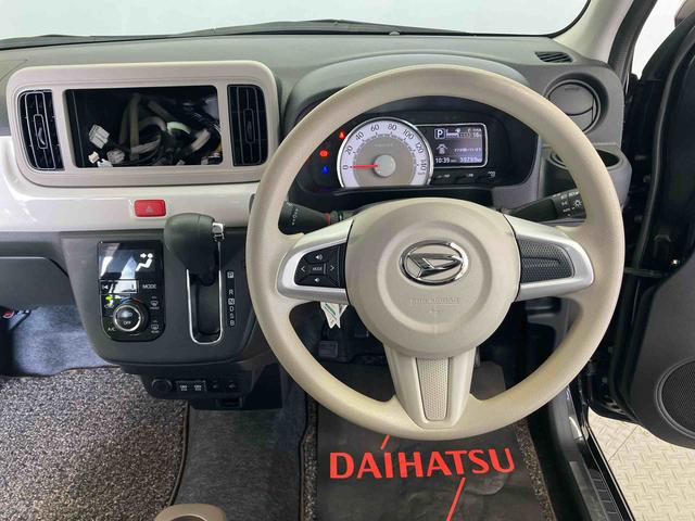 ミラトコットＧ　リミテッド　ＳＡIIIスマートアシスト搭載　バックカメラ付き　オートエアコン　オートライト　キーフリー　アイドリングストップ　ＡＢＳ　電動ドアミラー（熊本県）の中古車