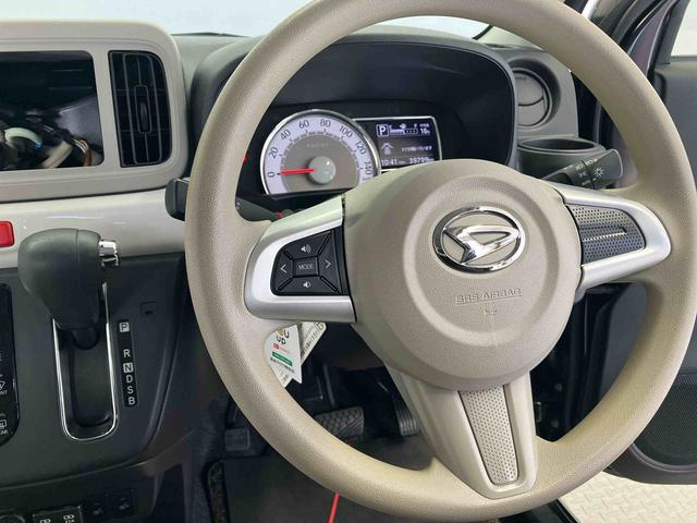 ミラトコットＧ　リミテッド　ＳＡIIIスマートアシスト搭載　バックカメラ付き　オートエアコン　オートライト　キーフリー　アイドリングストップ　ＡＢＳ　電動ドアミラー（熊本県）の中古車