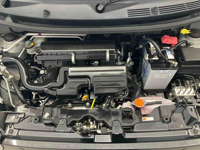 ミラトコットＧ　リミテッド　ＳＡIIIスマートアシスト搭載　バックカメラ付き　オートエアコン　オートライト　キーフリー　アイドリングストップ　ＡＢＳ　電動ドアミラー（熊本県）の中古車