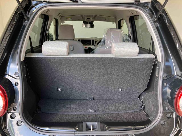 ミラトコットＧ　リミテッド　ＳＡIIIスマートアシスト搭載　バックカメラ付き　オートエアコン　オートライト　キーフリー　アイドリングストップ　ＡＢＳ　電動ドアミラー（熊本県）の中古車