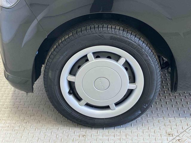 ミラトコットＧ　リミテッド　ＳＡIIIスマートアシスト搭載　バックカメラ付き　オートエアコン　オートライト　キーフリー　アイドリングストップ　ＡＢＳ　電動ドアミラー（熊本県）の中古車