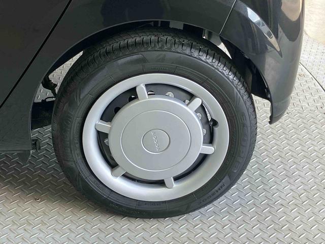 ミラトコットＧ　リミテッド　ＳＡIIIスマートアシスト搭載　バックカメラ付き　オートエアコン　オートライト　キーフリー　アイドリングストップ　ＡＢＳ　電動ドアミラー（熊本県）の中古車