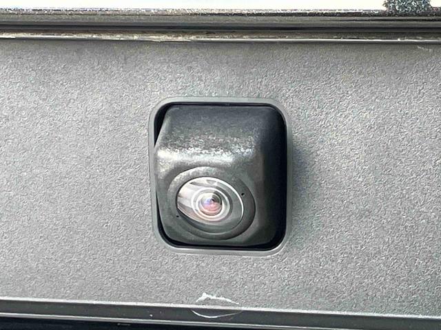 ミラトコットＧ　リミテッド　ＳＡIIIスマートアシスト搭載　バックカメラ付き　オートエアコン　オートライト　キーフリー　アイドリングストップ　ＡＢＳ　電動ドアミラー（熊本県）の中古車