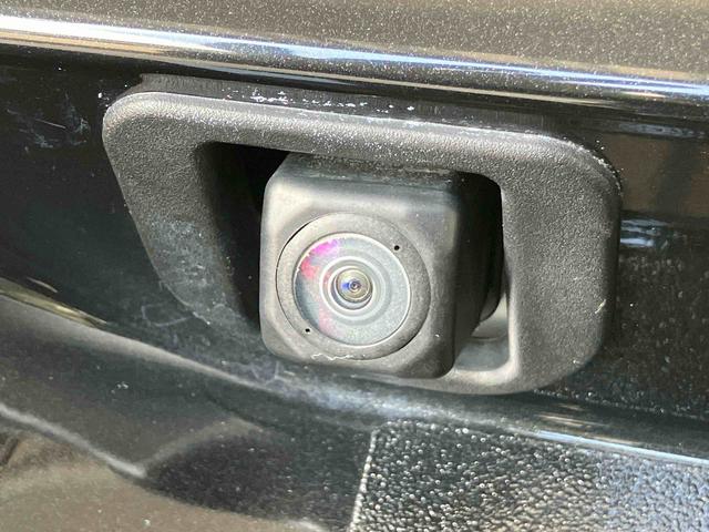 ミラトコットＧ　リミテッド　ＳＡIIIスマートアシスト搭載　バックカメラ付き　オートエアコン　オートライト　キーフリー　アイドリングストップ　ＡＢＳ　電動ドアミラー（熊本県）の中古車