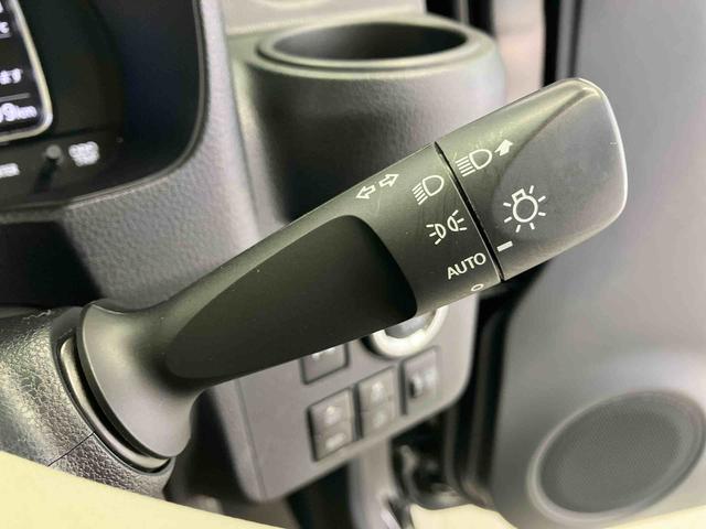 ミラトコットＧ　リミテッド　ＳＡIIIスマートアシスト搭載　バックカメラ付き　オートエアコン　オートライト　キーフリー　アイドリングストップ　ＡＢＳ　電動ドアミラー（熊本県）の中古車