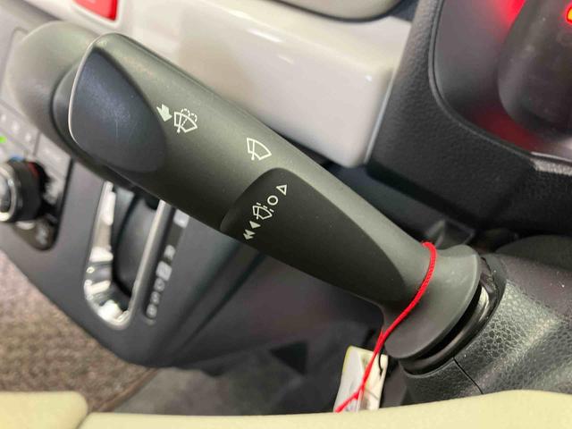 ミラトコットＧ　リミテッド　ＳＡIIIスマートアシスト搭載　バックカメラ付き　オートエアコン　オートライト　キーフリー　アイドリングストップ　ＡＢＳ　電動ドアミラー（熊本県）の中古車