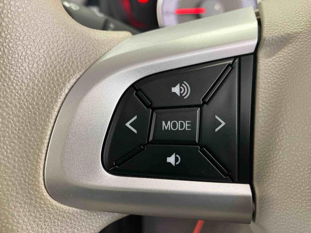 ミラトコットＧ　リミテッド　ＳＡIIIスマートアシスト搭載　バックカメラ付き　オートエアコン　オートライト　キーフリー　アイドリングストップ　ＡＢＳ　電動ドアミラー（熊本県）の中古車