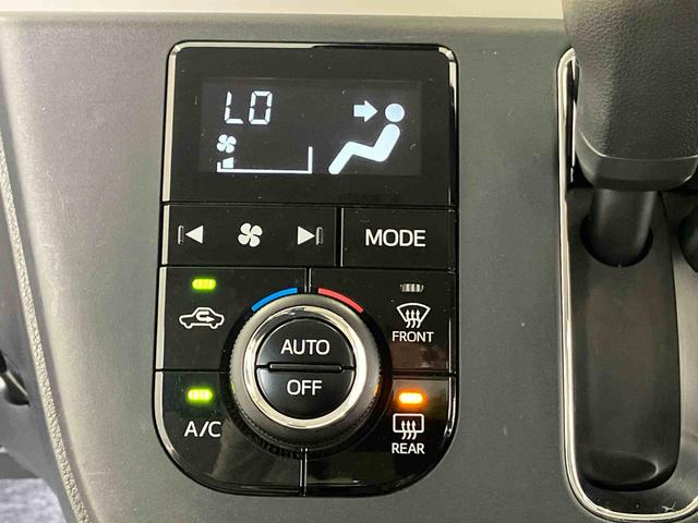 ミラトコットＧ　リミテッド　ＳＡIIIスマートアシスト搭載　バックカメラ付き　オートエアコン　オートライト　キーフリー　アイドリングストップ　ＡＢＳ　電動ドアミラー（熊本県）の中古車