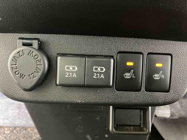 ミラトコットＧ　リミテッド　ＳＡIIIスマートアシスト搭載　バックカメラ付き　オートエアコン　オートライト　キーフリー　アイドリングストップ　ＡＢＳ　電動ドアミラー（熊本県）の中古車