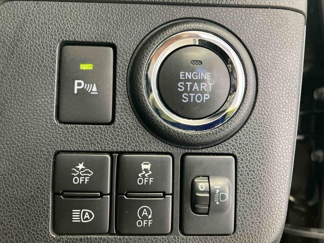 ミラトコットＧ　リミテッド　ＳＡIIIスマートアシスト搭載　バックカメラ付き　オートエアコン　オートライト　キーフリー　アイドリングストップ　ＡＢＳ　電動ドアミラー（熊本県）の中古車