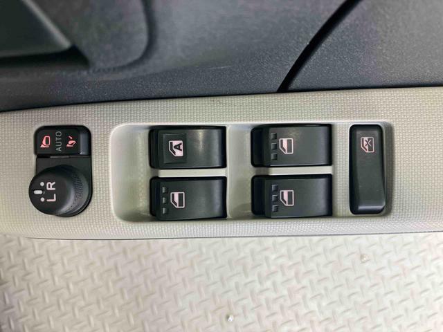 ミラトコットＧ　リミテッド　ＳＡIIIスマートアシスト搭載　バックカメラ付き　オートエアコン　オートライト　キーフリー　アイドリングストップ　ＡＢＳ　電動ドアミラー（熊本県）の中古車