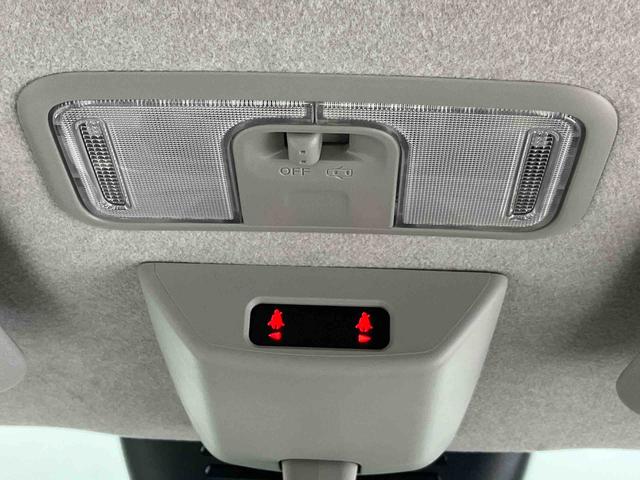 ミラトコットＧ　リミテッド　ＳＡIIIスマートアシスト搭載　バックカメラ付き　オートエアコン　オートライト　キーフリー　アイドリングストップ　ＡＢＳ　電動ドアミラー（熊本県）の中古車