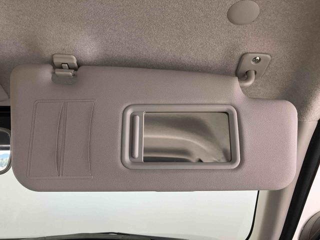 ミラトコットＧ　リミテッド　ＳＡIIIスマートアシスト搭載　バックカメラ付き　オートエアコン　オートライト　キーフリー　アイドリングストップ　ＡＢＳ　電動ドアミラー（熊本県）の中古車