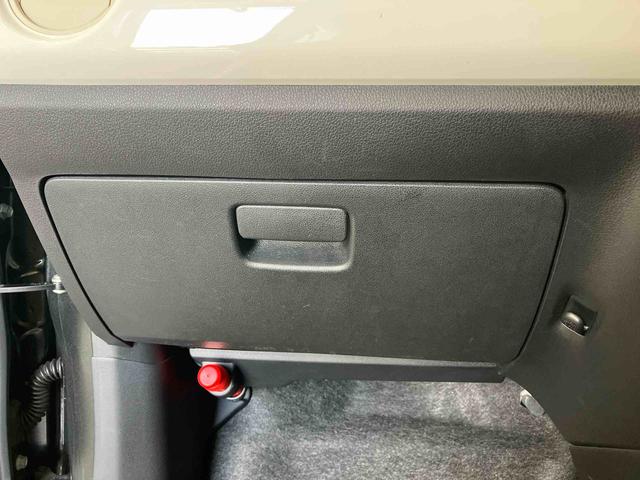 ミラトコットＧ　リミテッド　ＳＡIIIスマートアシスト搭載　バックカメラ付き　オートエアコン　オートライト　キーフリー　アイドリングストップ　ＡＢＳ　電動ドアミラー（熊本県）の中古車