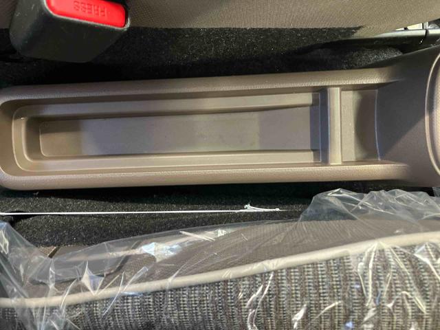 ミラトコットＧ　リミテッド　ＳＡIIIスマートアシスト搭載　バックカメラ付き　オートエアコン　オートライト　キーフリー　アイドリングストップ　ＡＢＳ　電動ドアミラー（熊本県）の中古車