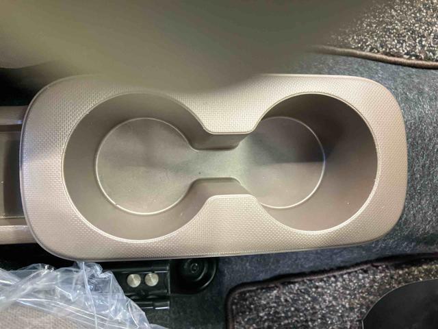 ミラトコットＧ　リミテッド　ＳＡIIIスマートアシスト搭載　バックカメラ付き　オートエアコン　オートライト　キーフリー　アイドリングストップ　ＡＢＳ　電動ドアミラー（熊本県）の中古車