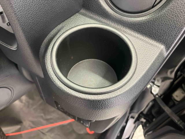 ミラトコットＧ　リミテッド　ＳＡIIIスマートアシスト搭載　バックカメラ付き　オートエアコン　オートライト　キーフリー　アイドリングストップ　ＡＢＳ　電動ドアミラー（熊本県）の中古車