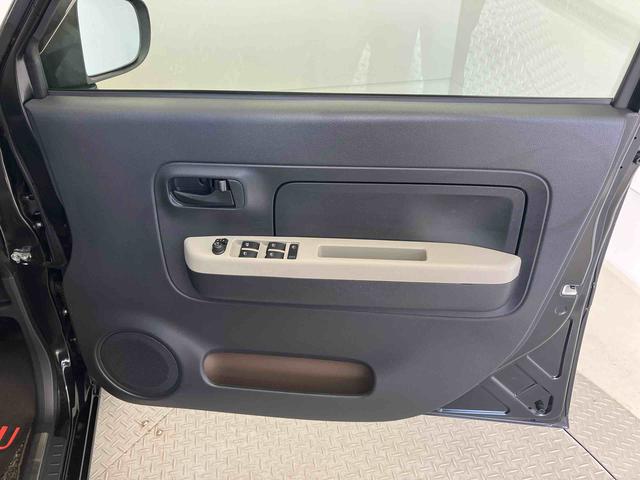 ミラトコットＧ　リミテッド　ＳＡIIIスマートアシスト搭載　バックカメラ付き　オートエアコン　オートライト　キーフリー　アイドリングストップ　ＡＢＳ　電動ドアミラー（熊本県）の中古車