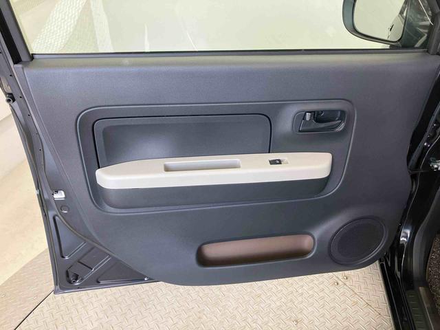 ミラトコットＧ　リミテッド　ＳＡIIIスマートアシスト搭載　バックカメラ付き　オートエアコン　オートライト　キーフリー　アイドリングストップ　ＡＢＳ　電動ドアミラー（熊本県）の中古車