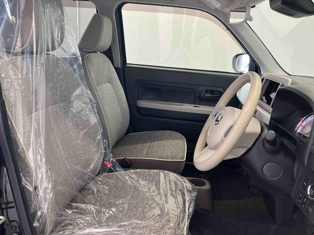 ミラトコットＧ　リミテッド　ＳＡIIIスマートアシスト搭載　バックカメラ付き　オートエアコン　オートライト　キーフリー　アイドリングストップ　ＡＢＳ　電動ドアミラー（熊本県）の中古車