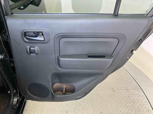 ミラトコットＧ　リミテッド　ＳＡIIIスマートアシスト搭載　バックカメラ付き　オートエアコン　オートライト　キーフリー　アイドリングストップ　ＡＢＳ　電動ドアミラー（熊本県）の中古車